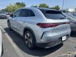 2023 Mercedes-Benz EQE EQE 350+ SUV