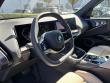 2026 BMW X3 30 xDrive SUV