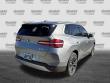 2026 BMW X3 30 xDrive SUV