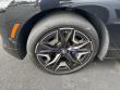 2024 BMW iX xDrive50 SUV