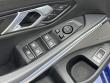 2025 BMW 3 Series M340i Sedan