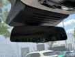2025 BMW X7 xDrive40i SUV