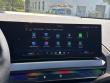 2025 BMW X3 30 xDrive SUV