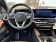 2026 BMW X5 xDrive50e SUV