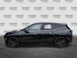 2023 BMW iX M60 SUV