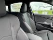2026 BMW 2 Series 228 Gran Coupe Sedan