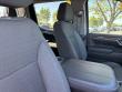 2023 Chevrolet Silverado 1500 RST Pickup