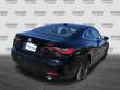 2025 BMW 4 Series 430i Coupe