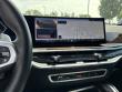 2026 BMW X6 xDrive40i SUV