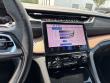 2022 Jeep Grand Cherokee Summit SUV