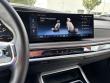 2024 BMW i7 xDrive60 Sedan