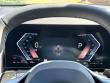 2026 BMW X3 30 xDrive SUV