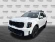 2025 Kia Telluride SX-Prestige X-Line SUV