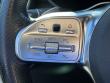 2022 Mercedes-Benz GLC 300 SUV