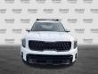 2025 Kia Telluride SX-Prestige X-Line SUV