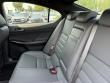 2024 LEXUS IS IS 350 F SPORT Sedan