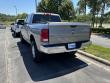 2019 Ram 1500 Classic SLT 4x4 Crew Cab Pickup