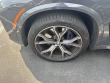 2025 BMW X5 xDrive40i SUV