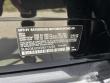 2025 BMW X5 xDrive40i SUV