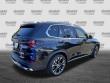 2024 BMW X5 xDrive40i SUV