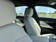 2024 BMW i5 M60 Sedan