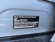 2024 BMW i4 eDrive35 Gran Coupe Sedan