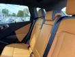 2026 BMW X3 30 xDrive SUV