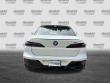 2024 BMW i7 xDrive60 Sedan