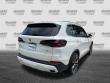 2024 BMW X5 xDrive40i SUV