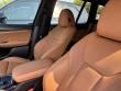 2024 BMW X3 sDrive30i SUV