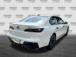 2024 BMW i7 xDrive60 Sedan