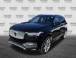 2018 Volvo XC90 Inscription SUV