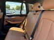 2023 BMW X3 xDrive30i SUV