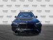 2026 BMW X7 xDrive40i SUV