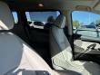 2025 Honda Odyssey Touring Minivan