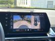 2025 BMW X1 xDrive28i SUV