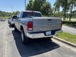 2019 Ram 1500 Classic SLT 4x4 Crew Cab Pickup