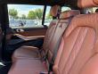 2026 BMW X7 M60i SUV