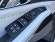 2026 BMW X7 xDrive40i SUV