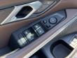 2025 BMW 3 Series 330i Sedan