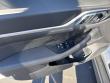 2024 BMW i4 eDrive35 Gran Coupe Sedan