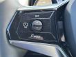 2026 BMW X3 30 xDrive SUV