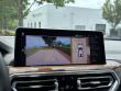 2024 BMW X3 sDrive30i SUV