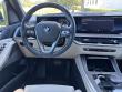 2024 BMW X5 xDrive40i SUV