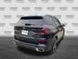 2026 BMW X5 xDrive40i SUV
