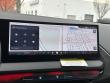 2026 BMW X3 30 xDrive SUV