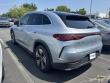 2023 Mercedes-Benz EQE EQE 350+ SUV