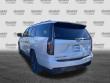 2022 CADILLAC Escalade ESV Sport SUV
