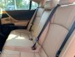 2023 LEXUS ES 350 Ultra Luxury Sedan
