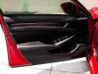 2019 Honda Accord Sport 2.0T Sedan